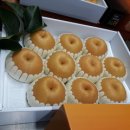 유성농장 5농장 이미지