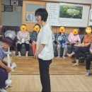 과천푸르지오써밋 경로당 이미지