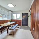 배롱나무 독채스테이 이미지