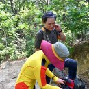 이복우농장 이미지