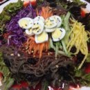 서남왕족발 이미지