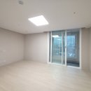 e-편한 카 써비스 이미지