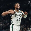 동부슈퍼 이미지