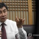 새서울연합의원