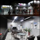 SEA 모터스 이미지