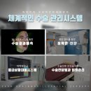 제아치과의원 이미지