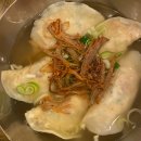 황해도순대국 이미지