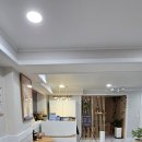 건강백세안마원 이미지