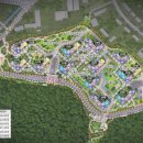 한라아파트 이미지