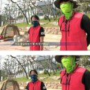 권구조 이미지