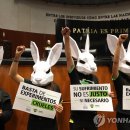상원화장품 연합뉴스