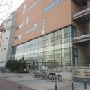 부평구민방위교육장 3층 이미지