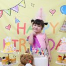 🤍 설이의 생일을 축하해요 🤍 이미지