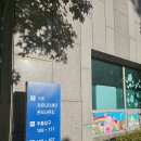 광장로(불당동) 네이버블로그