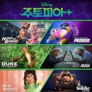 주토피아스튜디오 이미지