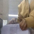 세븐일레븐 성산동우점 이미지