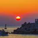 색 다른 시선 이미지