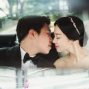 더스테이(the stay) 이미지