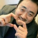 카페아지트.7