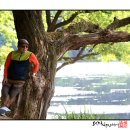 단성중학교 이미지