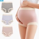 속옷나라 | [임신 20주차] 임산부속옷 수유브라 임산부팬티 내돈내산 추천 I 임산부 코피