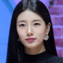 연예인눈썹 이미지