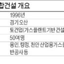 태인종합건설 이미지