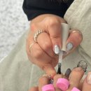 네일리브흐