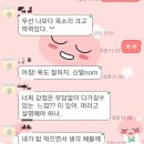 니즈먼트 네이버블로그