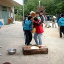 성서초교 이미지