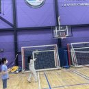 제일스포츠센타 이미지