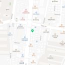 회원동130 이미지