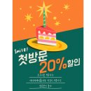 모멘티움(Momentium)