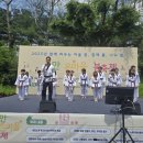 경희대박사 문무태권도장 이미지