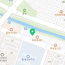 에이투지영수학원 이미지