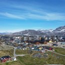 그린란드 이미지