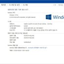 컴퓨터기본 이미지