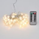 수정-132 이미지