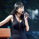 대륭포스트타워2 이미지