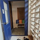 오륙에스티(56st) 이미지