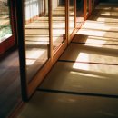 도어인테리어 - 안산시 단원구 관산2길 16 | 도어인테리어