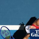 BODY CARE GYM 이미지