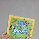 지그래픽