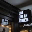 디테일 1:1 PT | 신당역PT "애슬릿라이프"💪 1:1 개인PT 후기, 상담부터 운동까지 꼼꼼했던 신당동헬스