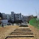 천마어린이집 이미지