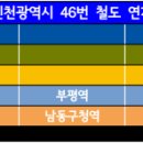 금호어울림(37048) 이미지