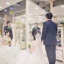 안동 그랜드 호텔 이미지