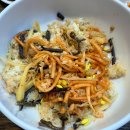 청숫골보리밥쌈밥 | 청담역 가성비 쌈밥집으로 유명한청숫골보리밥