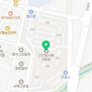 서울윌치과의원 이미지