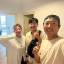 파라다이스민박 | 말라가 한인민박 파라다이스 후기